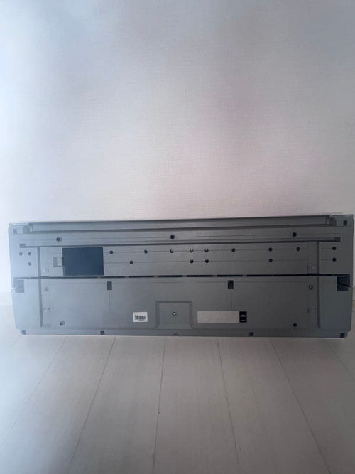 Yamaha Keyboard Electronic Piano Ez-J210