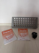 Yamaha Keyboard Electronic Piano Ez-J210
