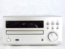Cd Sacd Player Denon Ipod Rcd-M39-Sp I8My1Cf