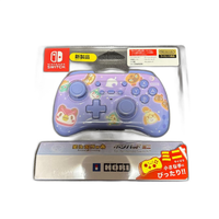Hori Controller Ad14-003