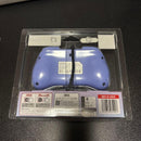 Hori Controller Ad14-003
