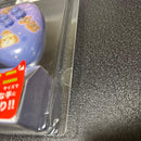 Hori Controller Ad14-003