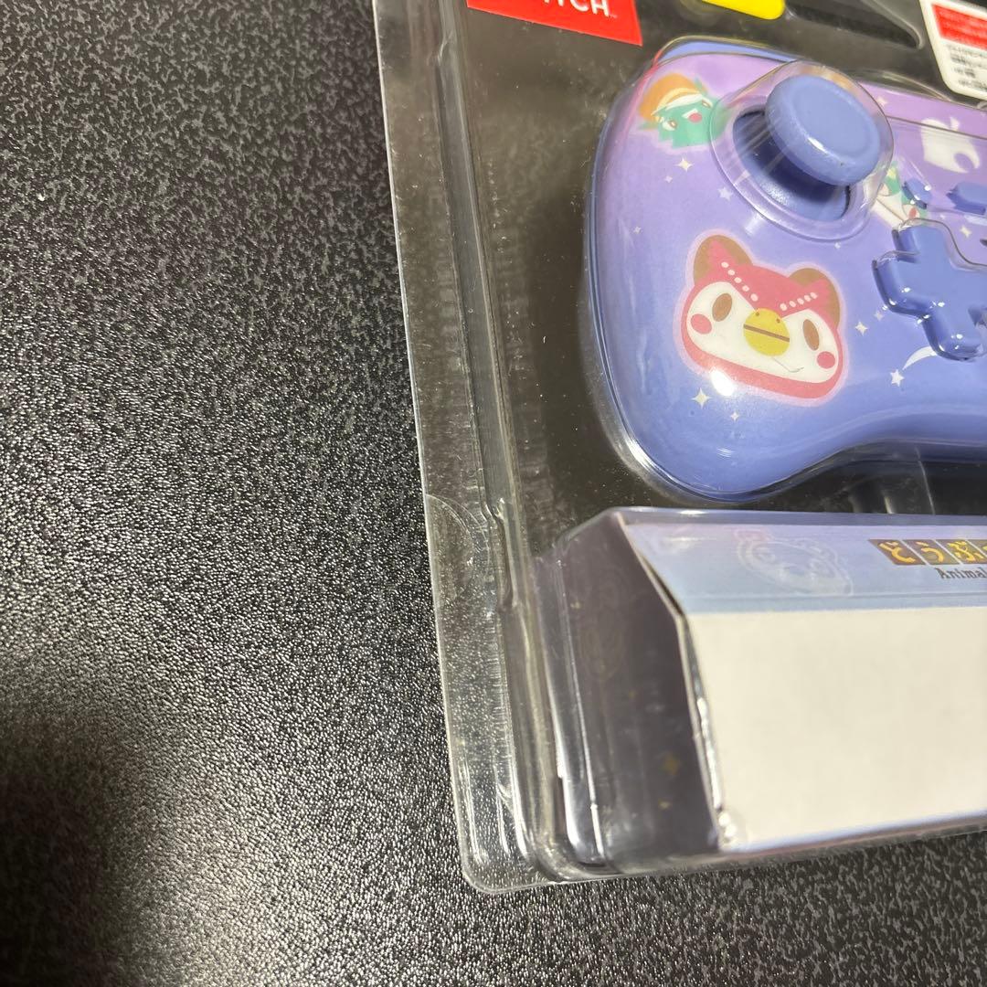 Hori Controller Ad14-003