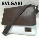 Bvlgari Shoulder Bags