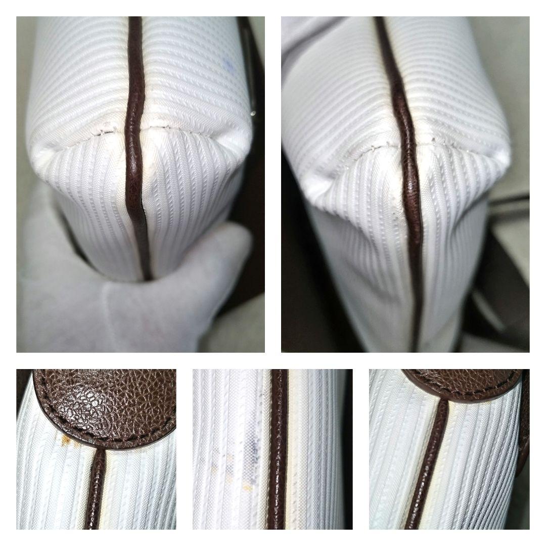 Bvlgari Shoulder Bags