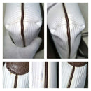 Bvlgari Shoulder Bags
