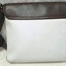 Bvlgari Shoulder Bags