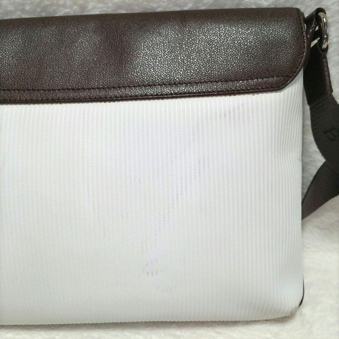 Bvlgari Shoulder Bags