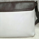 Bvlgari Shoulder Bags