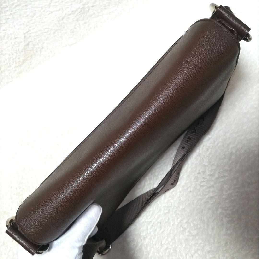 Bvlgari Shoulder Bags