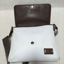 Bvlgari Shoulder Bags