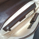 Bvlgari Shoulder Bags