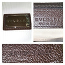 Bvlgari Shoulder Bags