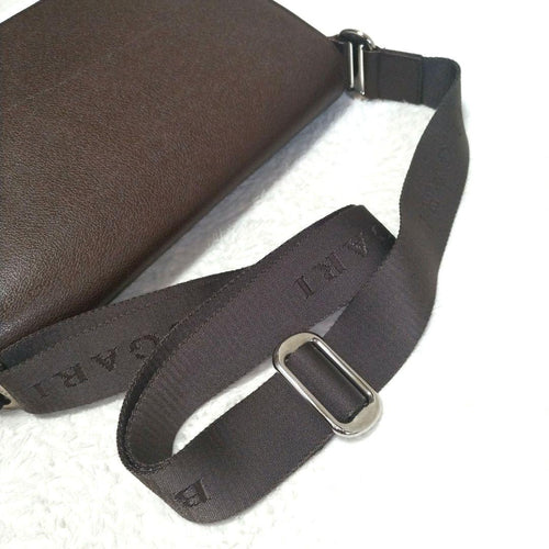 Bvlgari Shoulder Bags
