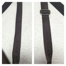 Bvlgari Shoulder Bags