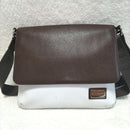 Bvlgari Shoulder Bags