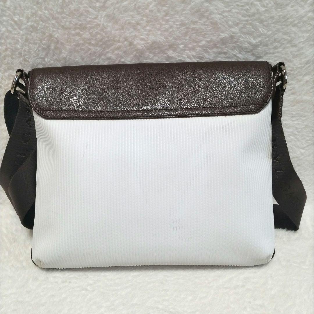 Bvlgari Shoulder Bags