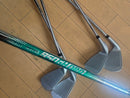 Yamaha Iron Sets Rmx Vd X S 6-P