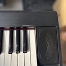 Yamaha Keyboards Digital Pianos Yamahaa Np-11 61 Ac
