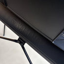Yamaha Keyboards Digital Pianos Yamahaa Np-11 61 Ac