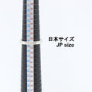 Cartier Ring K18Wg Used A