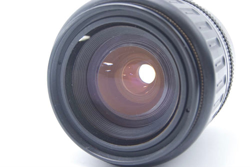 Canon Digital Slr Eos Kiss X5