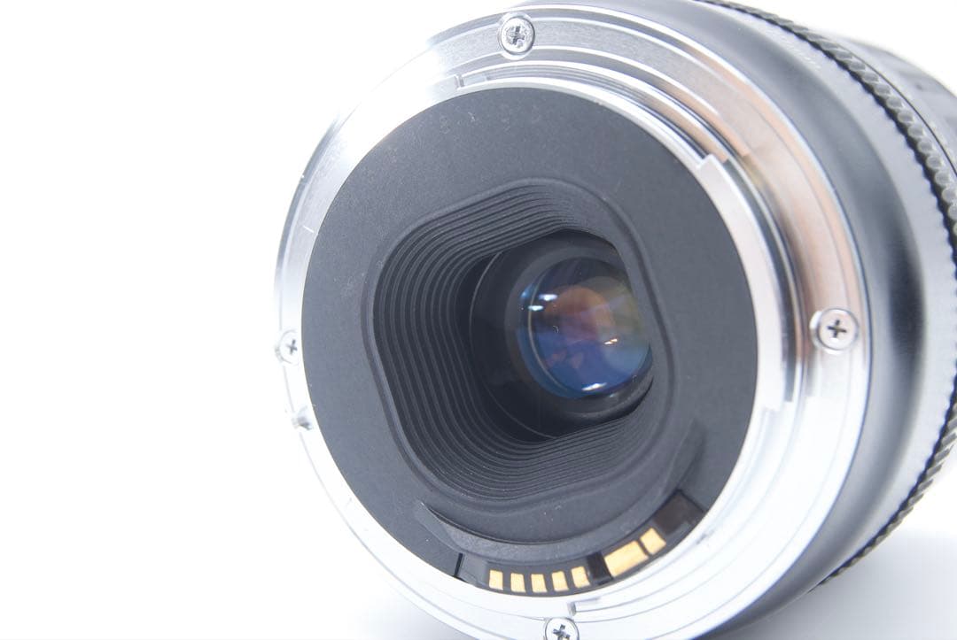 Canon Digital Slr Eos Kiss X5