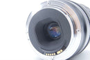 Canon Digital Slr Eos Kiss X5