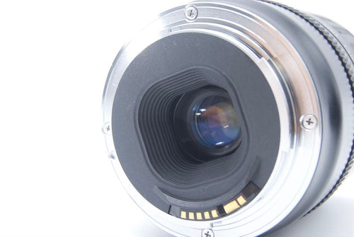 Canon Digital Slr Eos Kiss X5