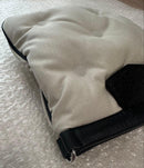 Maison Margiela Shoulder Bags Glam Slam H9677