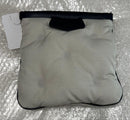 Maison Margiela Shoulder Bags Glam Slam H9677