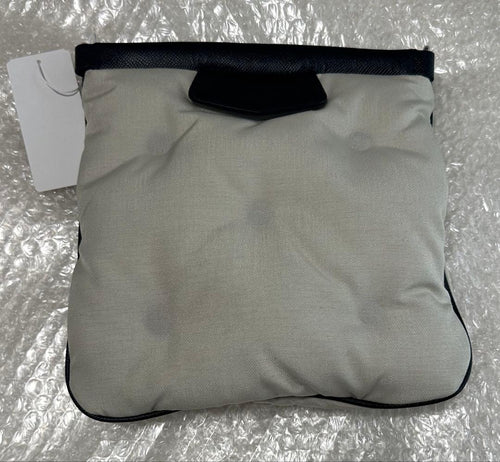 Maison Margiela Shoulder Bags Glam Slam H9677