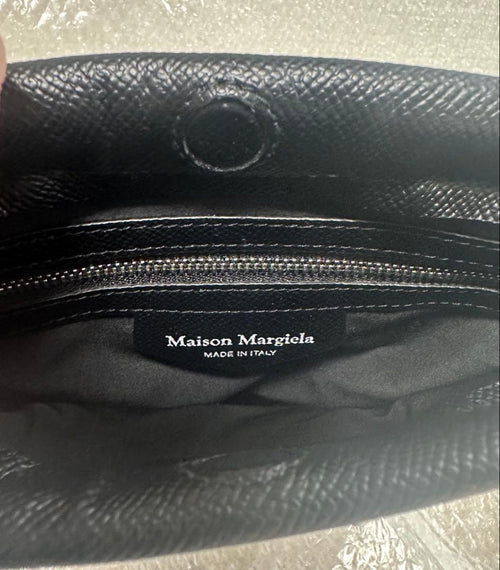Maison Margiela Shoulder Bags Glam Slam H9677