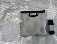 Maison Margiela Shoulder Bags Glam Slam H9677