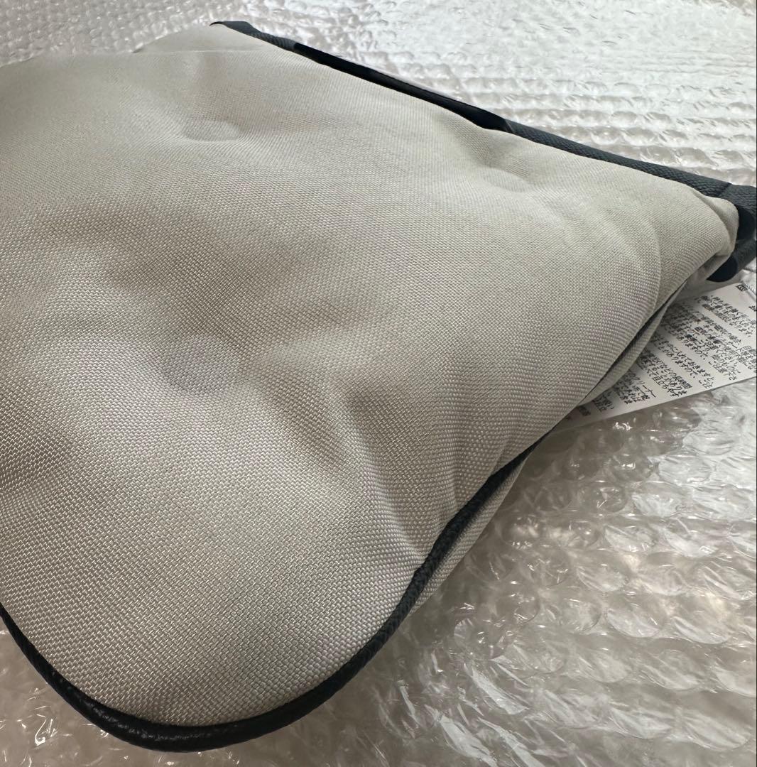 Maison Margiela Shoulder Bags Glam Slam H9677