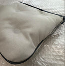 Maison Margiela Shoulder Bags Glam Slam H9677