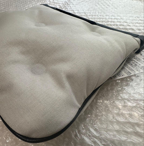 Maison Margiela Shoulder Bags Glam Slam H9677