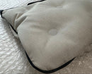 Maison Margiela Shoulder Bags Glam Slam H9677