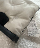 Maison Margiela Shoulder Bags Glam Slam H9677