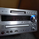 Onkyo Mini Component Systems Fr-N7Ex(D) Md