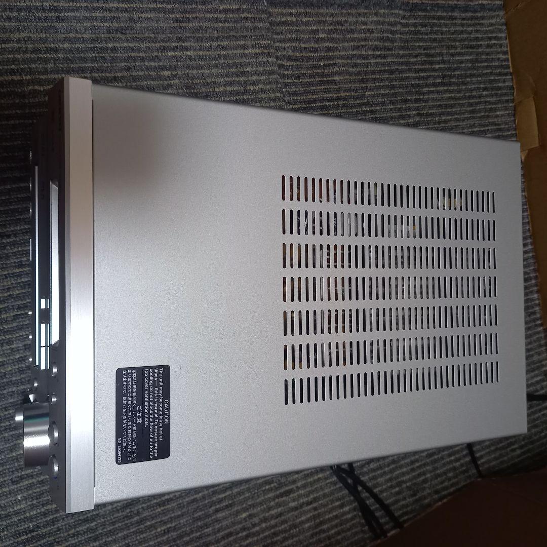 Onkyo Mini Component Systems Fr-N7Ex(D) Md