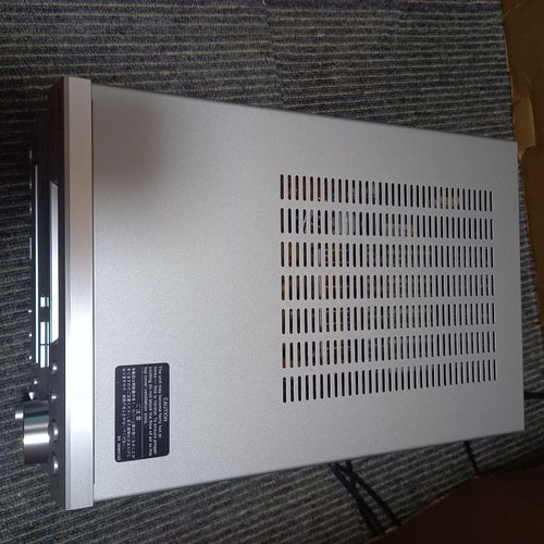Onkyo Mini Component Systems Fr-N7Ex(D) Md