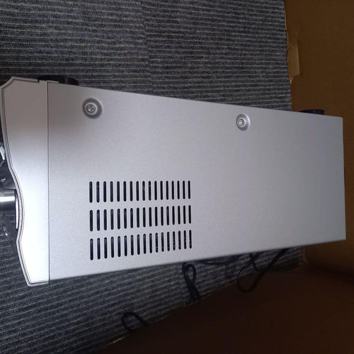 Onkyo Mini Component Systems Fr-N7Ex(D) Md