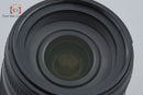 Tamron Lens (Zoom) B008 18-270Mm F/3.5-6.3 Di Ii Vc Pzd