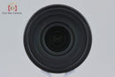 Tamron Lens (Zoom) B008 18-270Mm F/3.5-6.3 Di Ii Vc Pzd