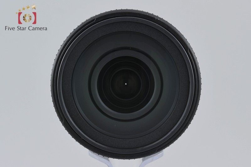 Tamron Lens (Zoom) B008 18-270Mm F/3.5-6.3 Di Ii Vc Pzd
