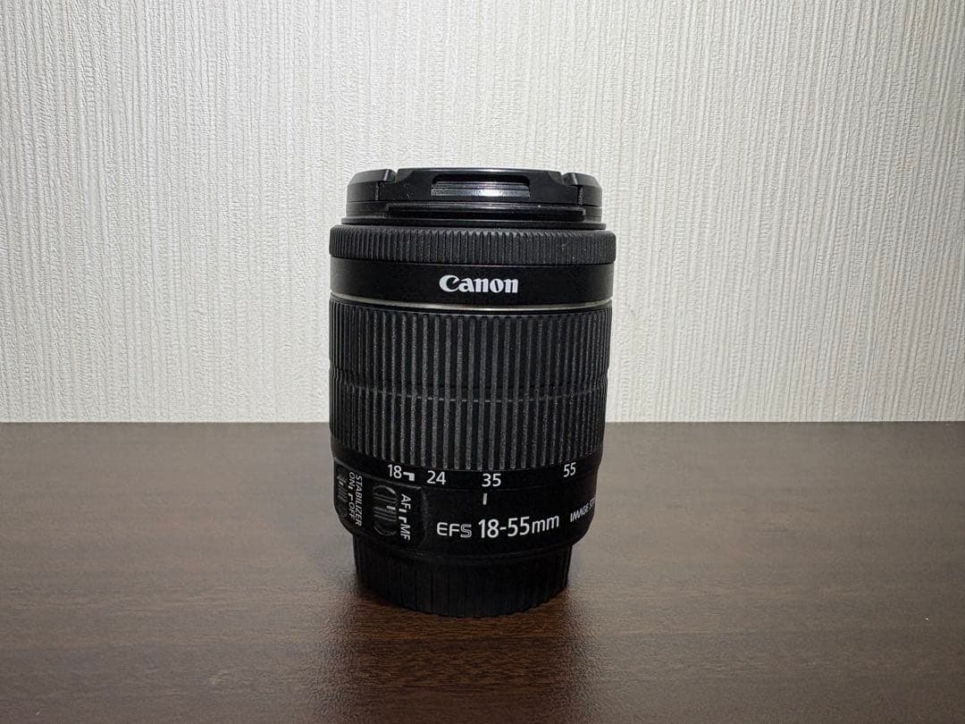 Canon Digital Slrs Eos Kiss X8I
