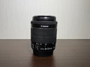 Canon Digital Slrs Eos Kiss X8I