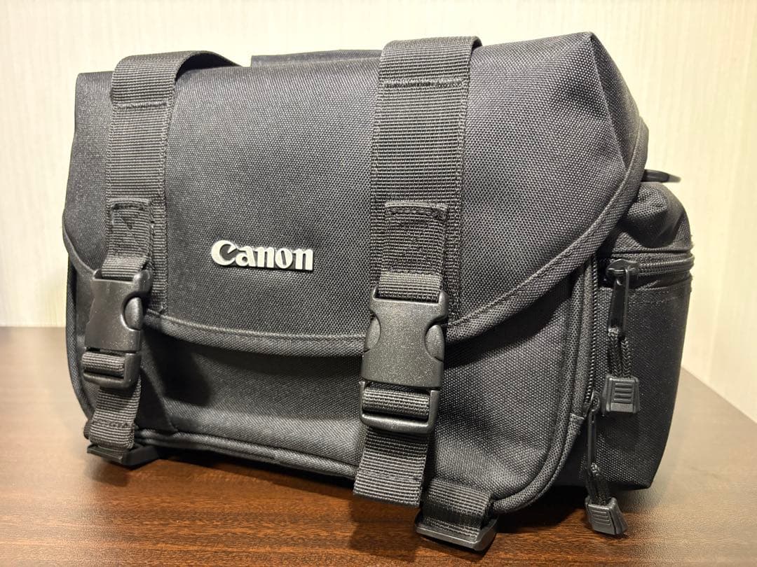 Canon Digital Slrs Eos Kiss X8I