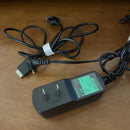 Sony Digital Audio Players Walkman Nw-S14